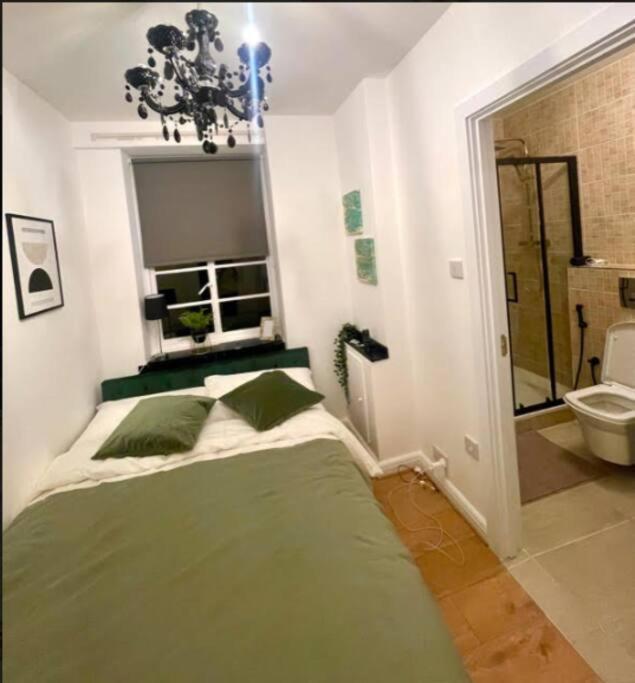 Appartement Luxury 3 Bedroom 3 And A Half Bathroom Flat In Swiss *