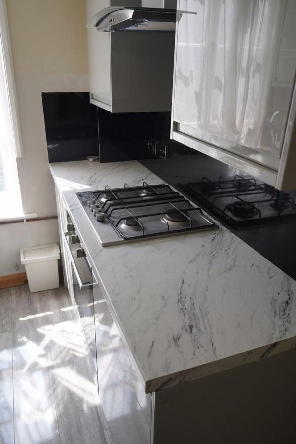 Well Located 2 Bedroom In Kings Cross * Londres
