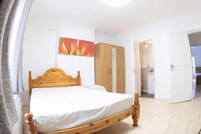 Well Located 2 Bedroom In Kings Cross Apartamento Londres