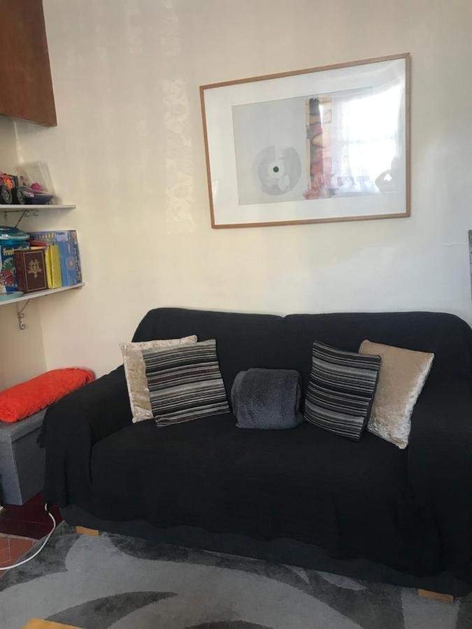 Bubblesbnb- Family 7 Bedroom House Holiday home London