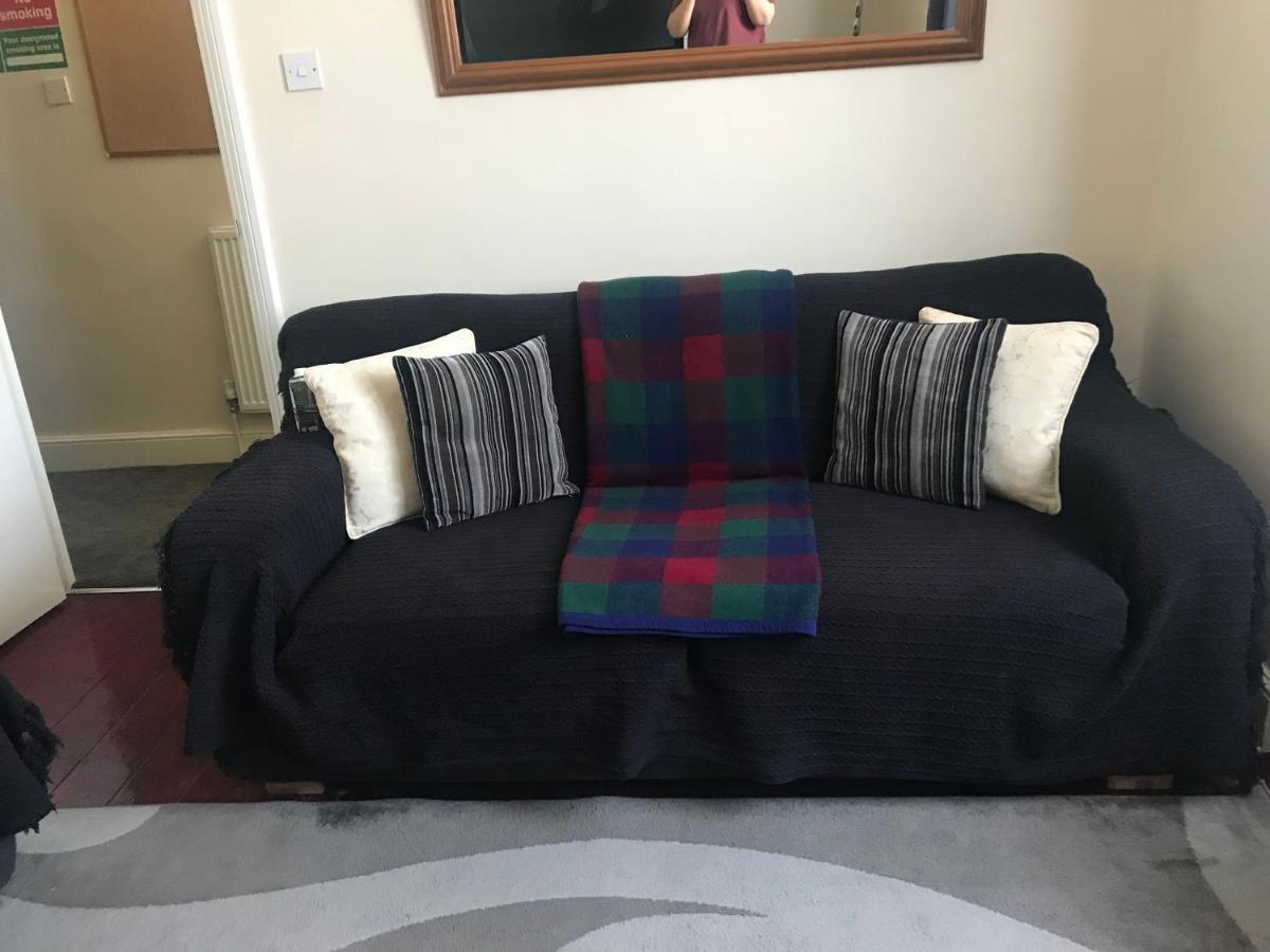 Bubblesbnb- Family 7 Bedroom House Holiday home London
