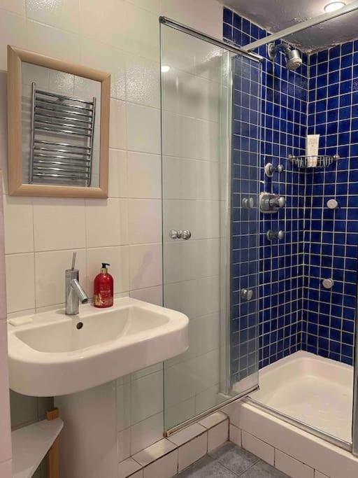 4 Bedroom Townhouse In Prime Location W2 Paddington Hyde Park London