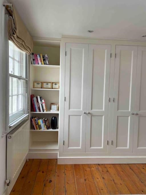 4 Bedroom Townhouse In Prime Location W2 Paddington Hyde Park * London