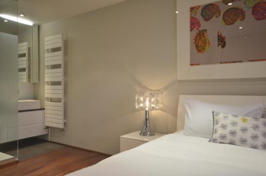 Apartment The Kensington