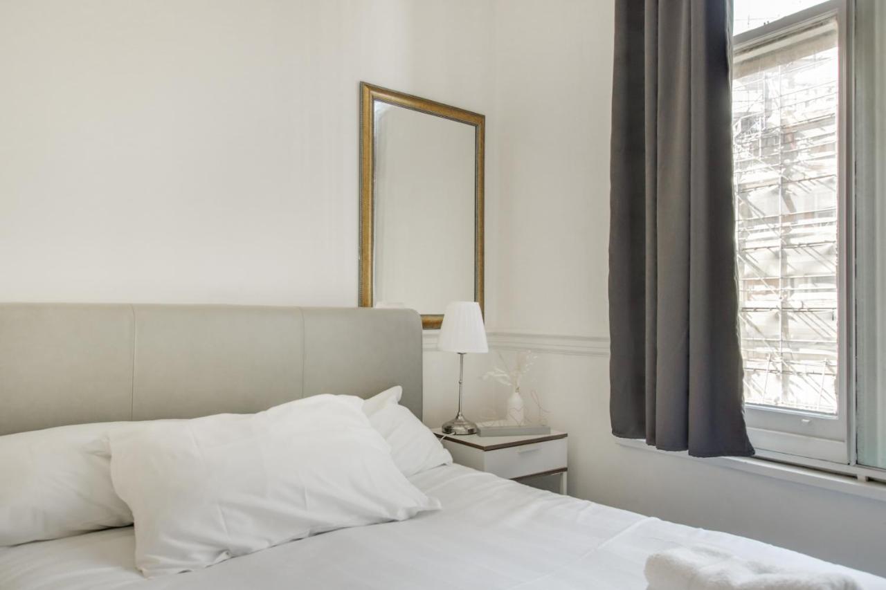 Appartement Maysa - Oxford Street