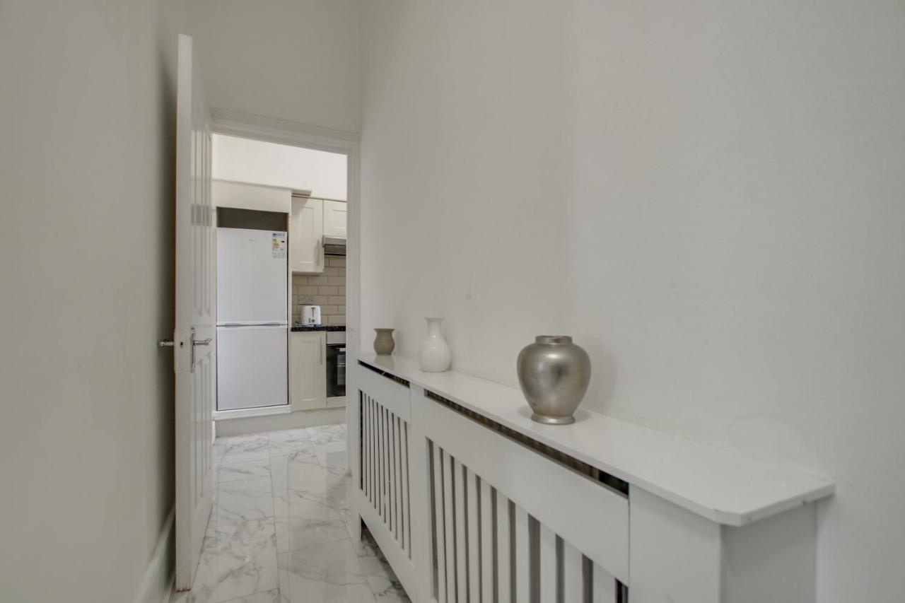 Appartement Maysa - Oxford Street
