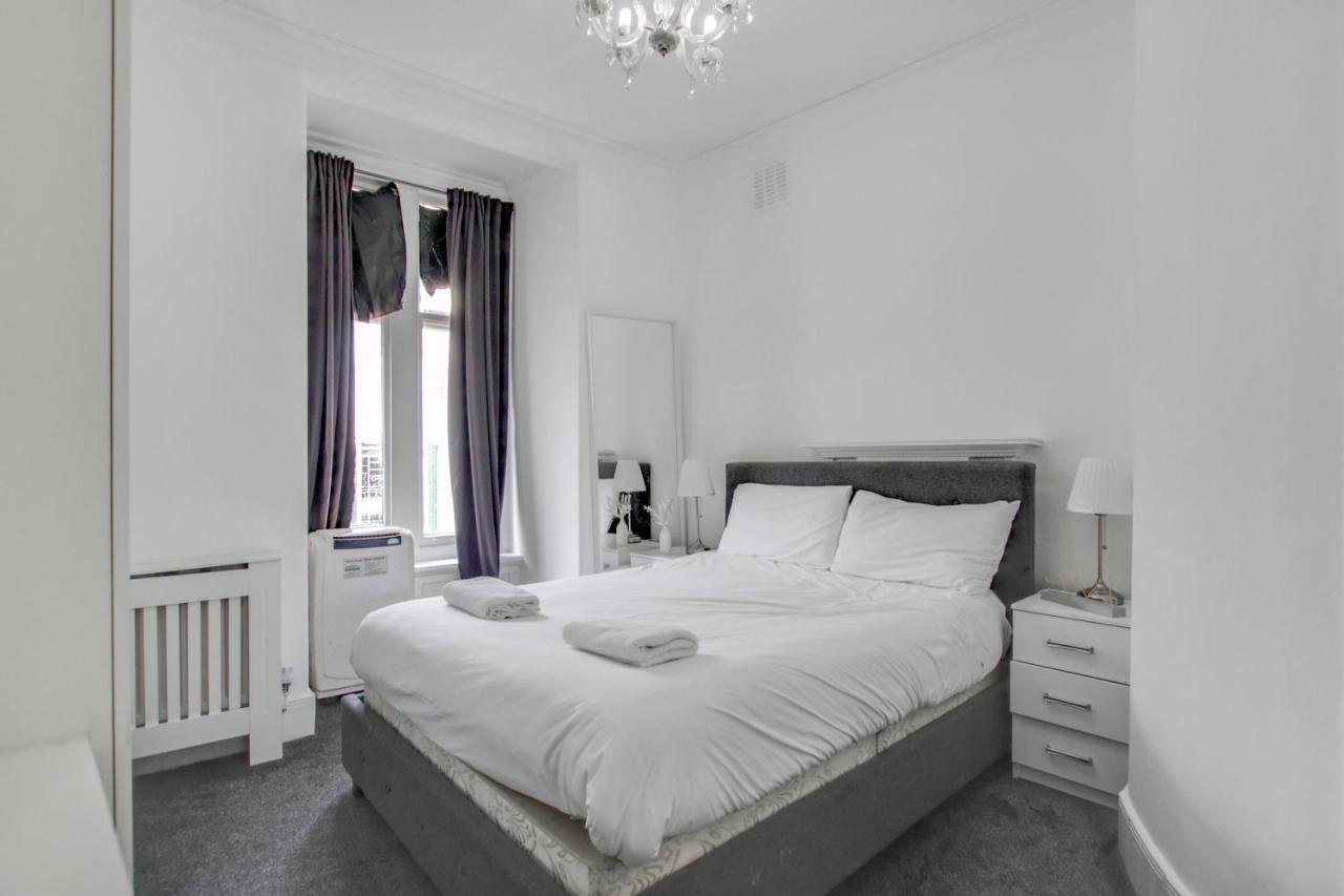 Appartement Maysa - Oxford Street