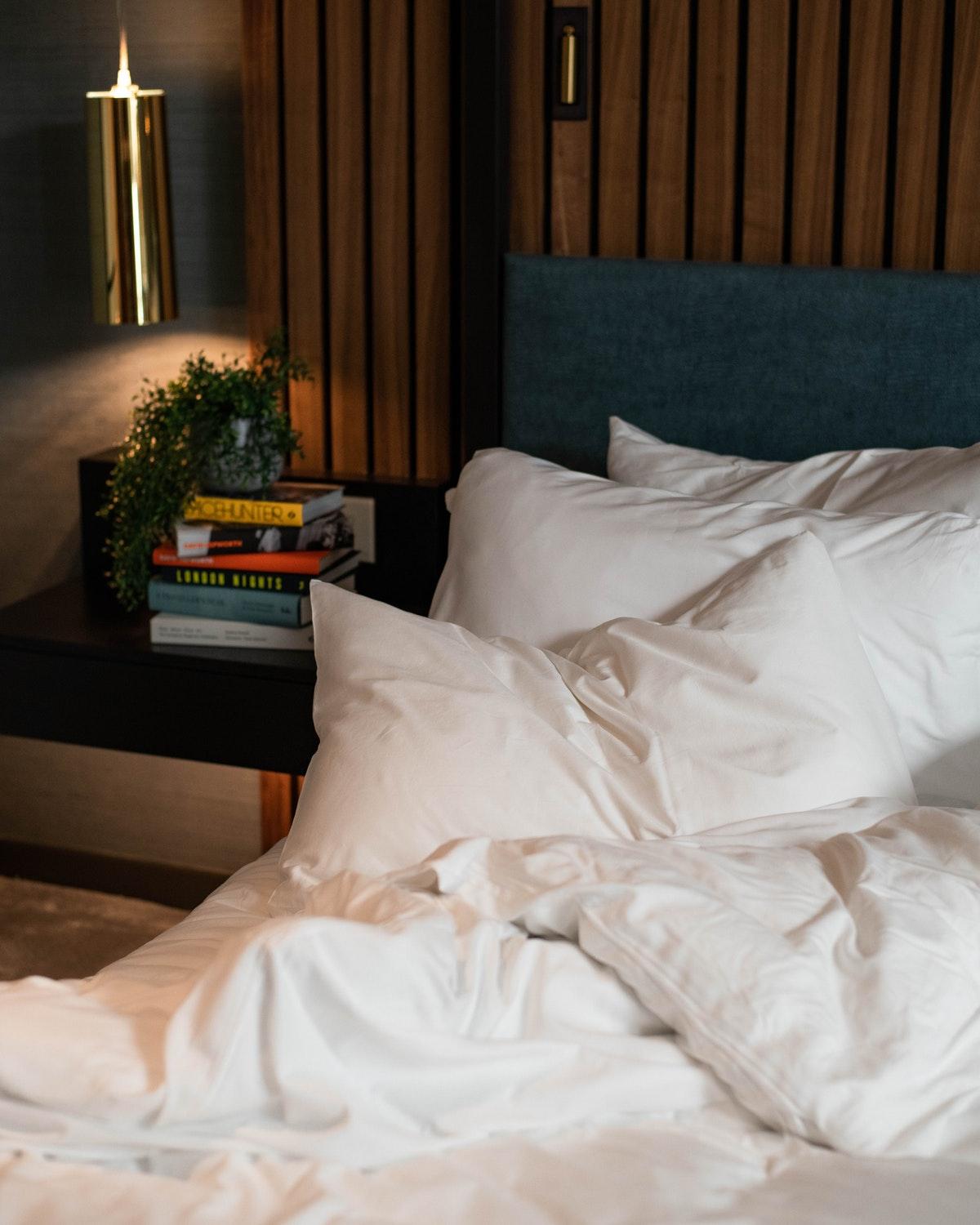 Middle Eight - Covent Garden - Preferred And 5* Londen