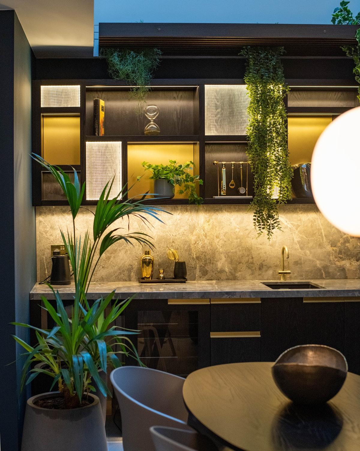 Middle Eight - Covent Garden - Preferred And 5* Londen