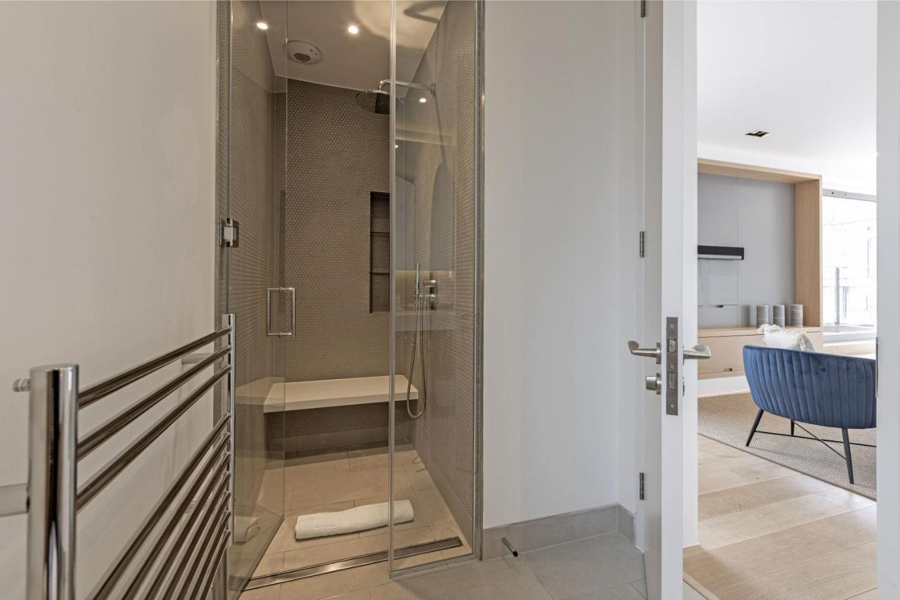 Apartamento Stayo Southbank Londres
