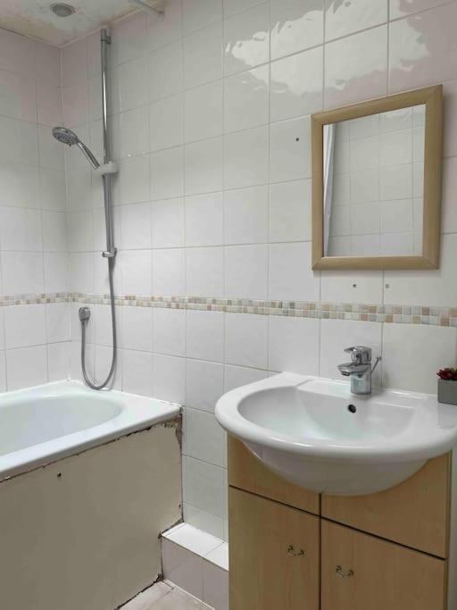 4 Bedroom Townhouse In Prime Location W2 Paddington Hyde Park * London
