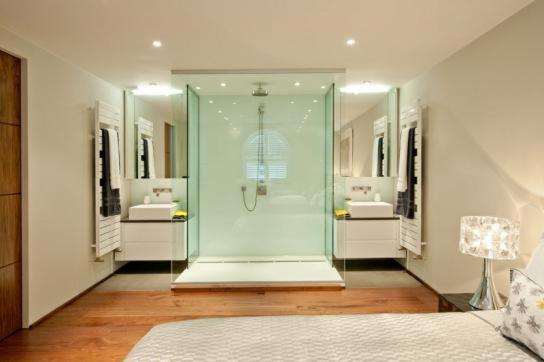 The Kensington