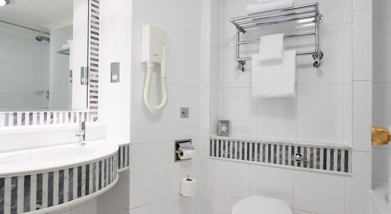 Middle Eight - Covent Garden - Preferred And 5* Londen