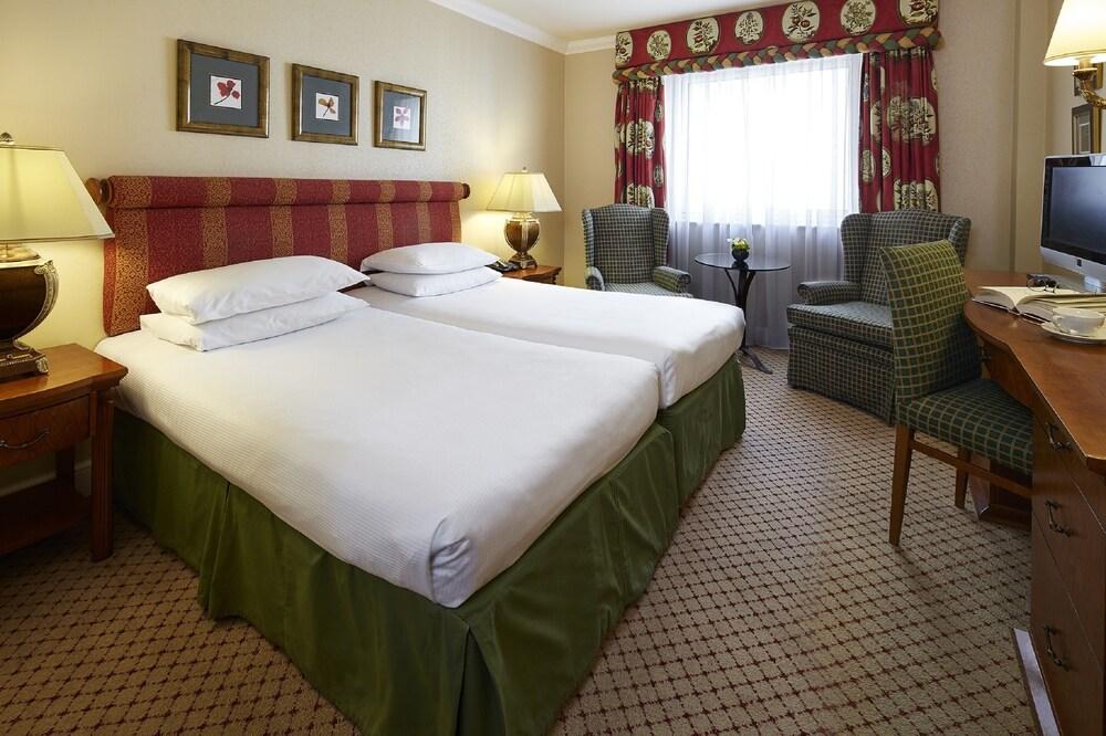 Middle Eight - Covent Garden - Preferred And 5* Londen
