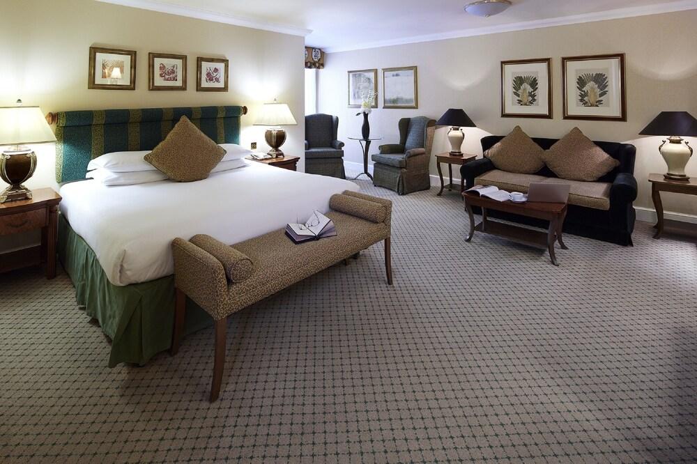 Middle Eight - Covent Garden - Preferred And Hotel Londen