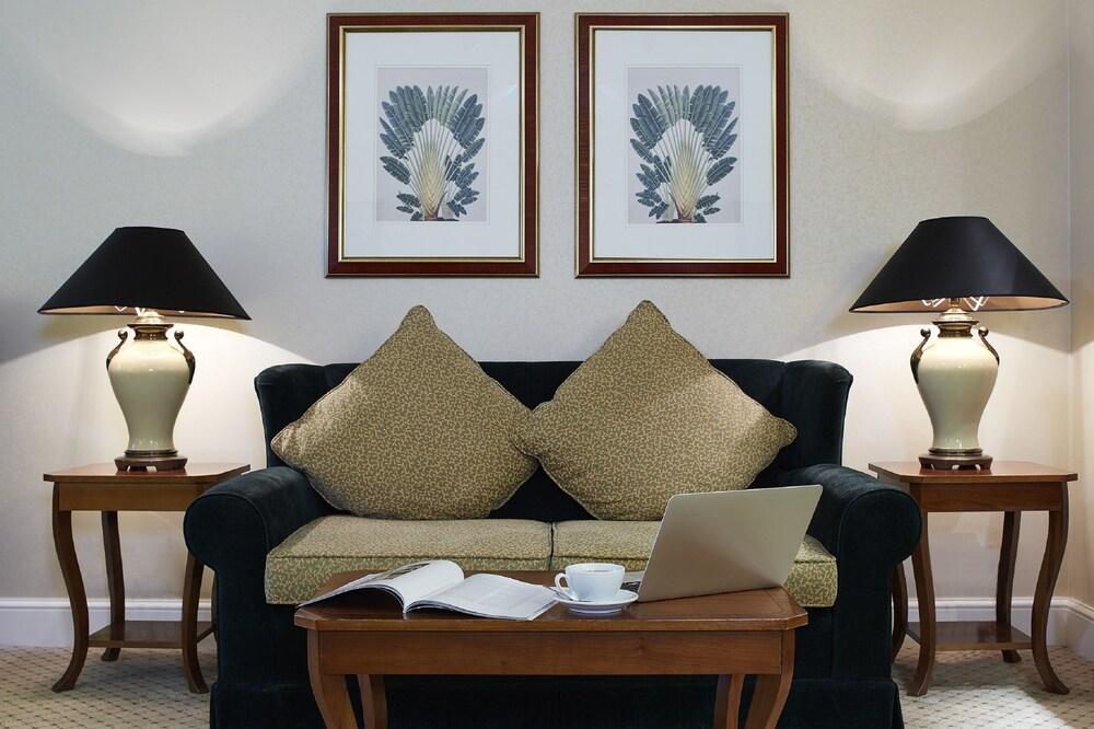 Middle Eight - Covent Garden - Preferred And 5* Londen