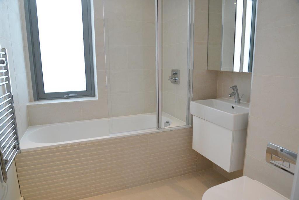 Portobello Two Appartement
