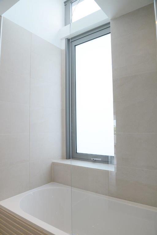 Appartement Portobello Two *