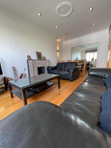 Apartamento Hyde Park *