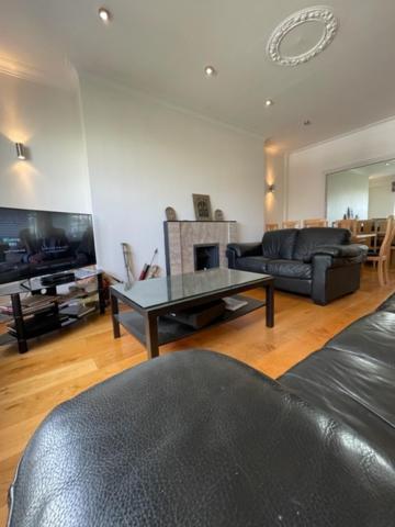 Hyde Park Apartamento *