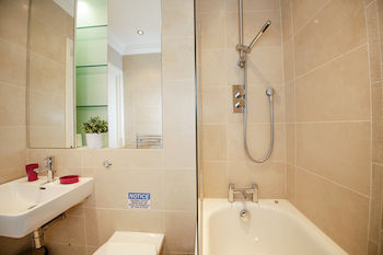 Apartment Smart Camden London