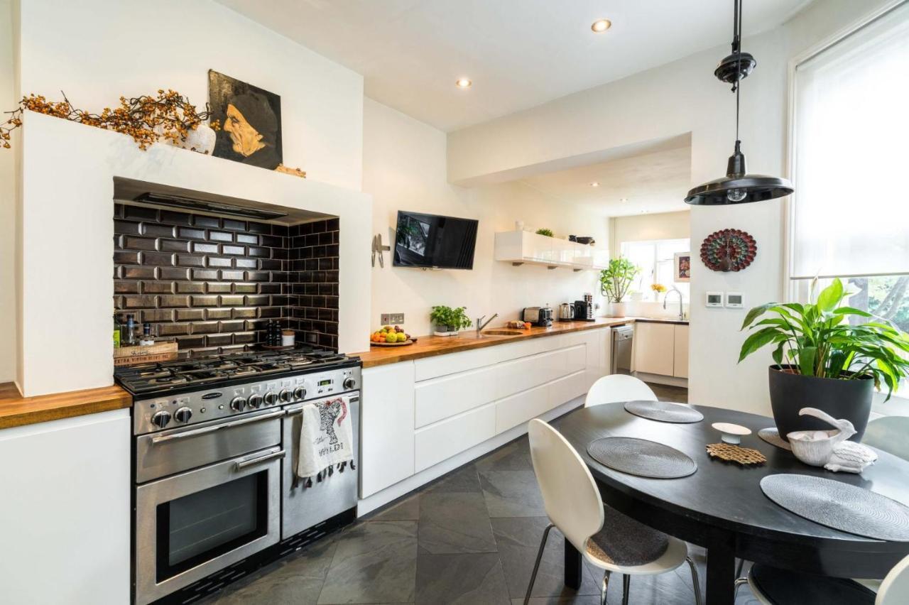 Beautiful 3bd Forest Hill South * Londres