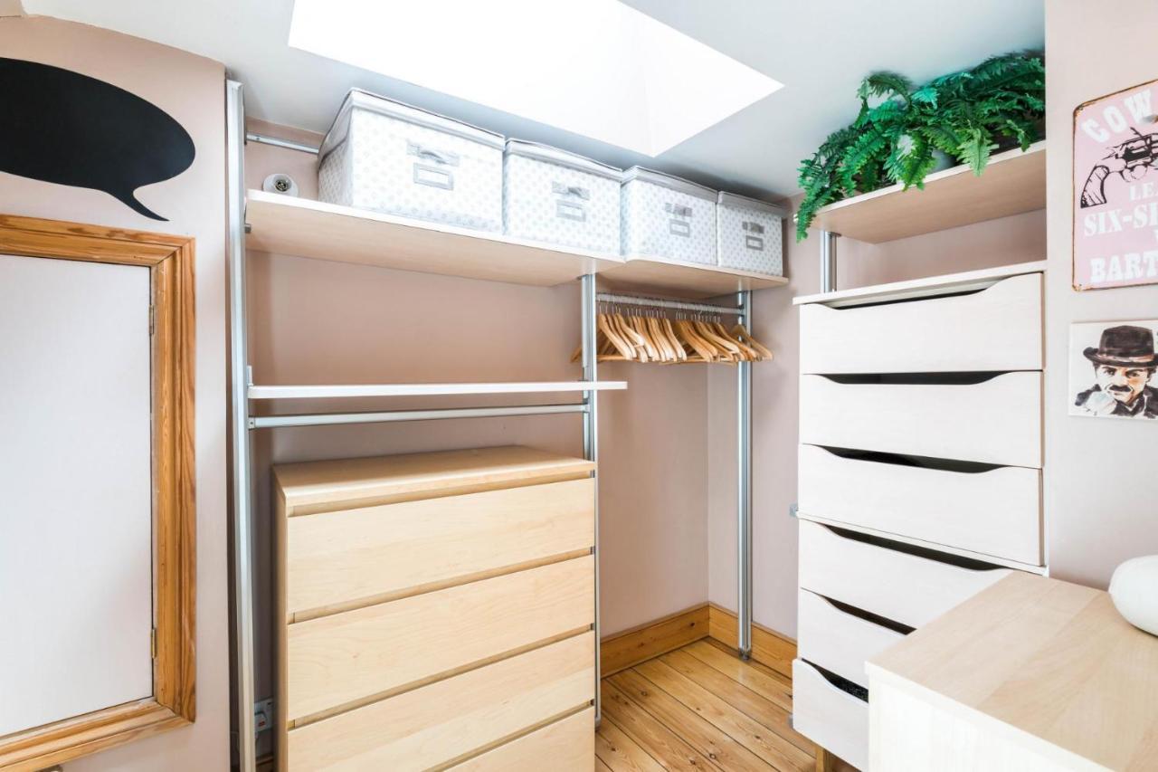 Beautiful 3bd Forest Hill South Сasa de vacaciones Londres