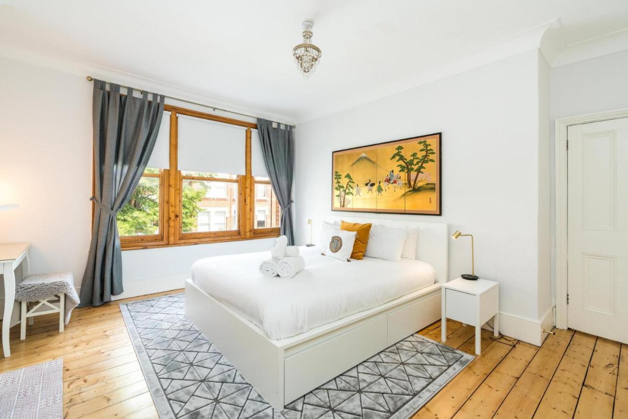 Beautiful 3bd Forest Hill South * Londres