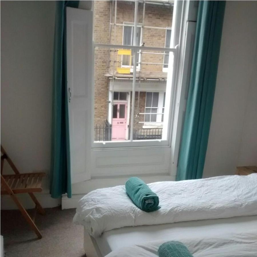 Flat. Georgian Terrace. Bright. Apartamento *