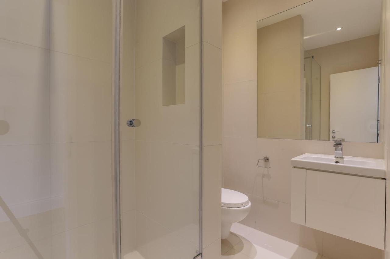 Apartment Kings Cross Serviced By Concept