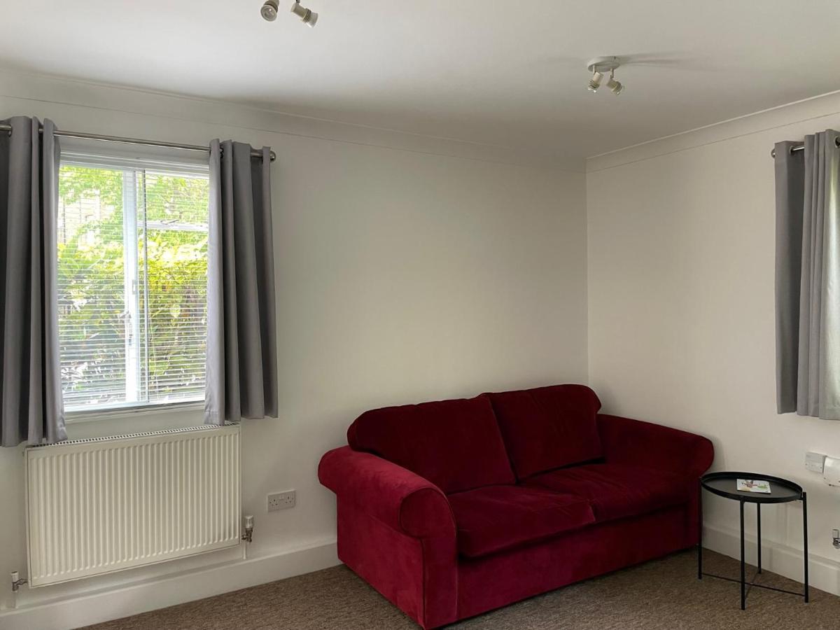 Charming In Chiswick * London