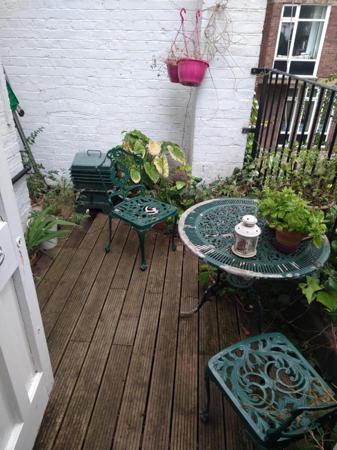 Flat. Georgian Terrace. Bright. Apartamento *