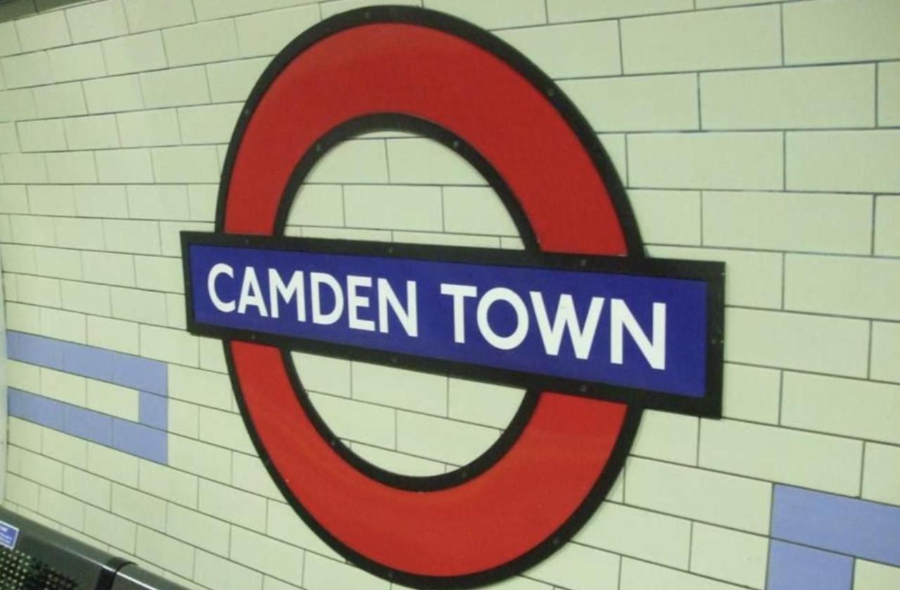 Camden *