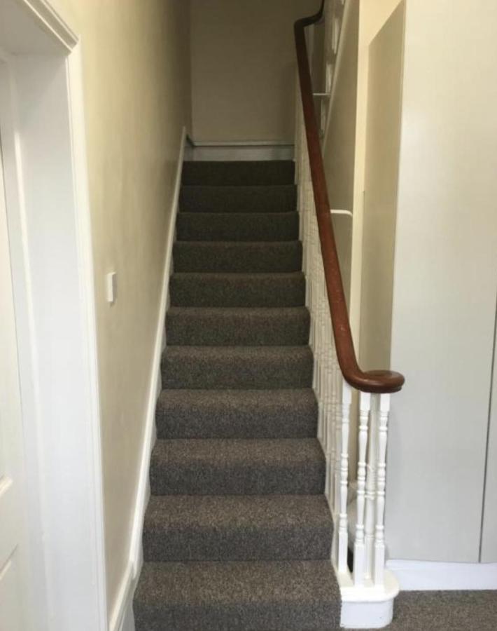 Camden Appartement