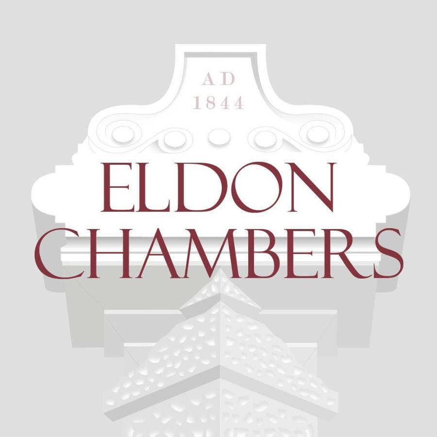 Ferienhaus Eldon Chambers Pod 6 By Living London