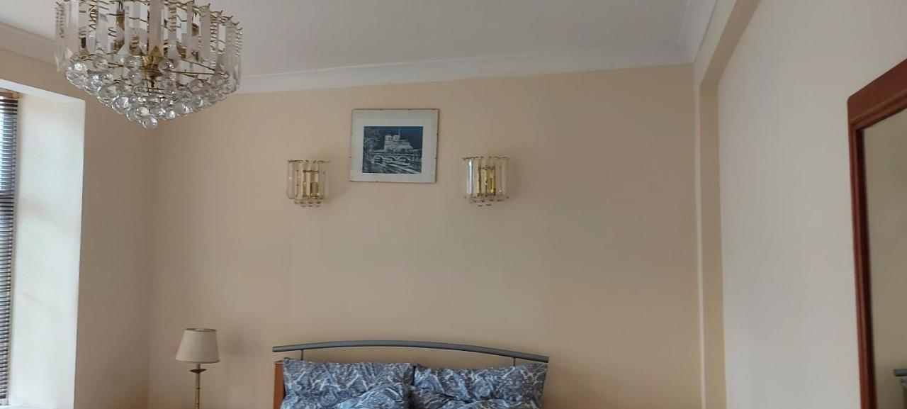 Wan Homes Appartement