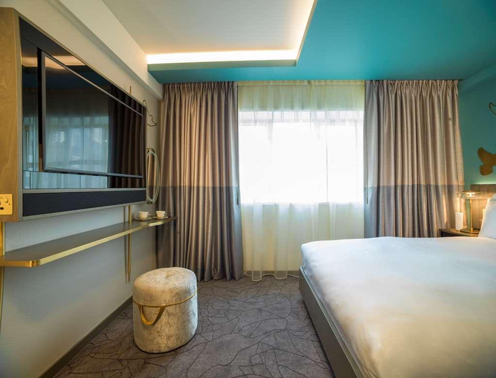 Middle Eight - Covent Garden - Preferred And 5* Londen