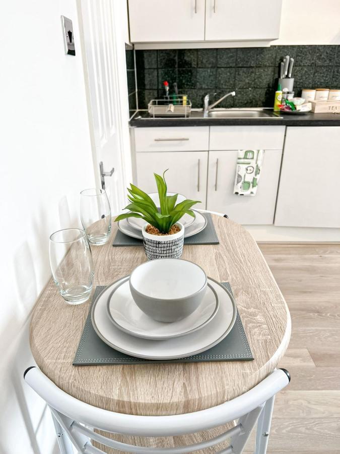 Cosyliving Paddington Appartement