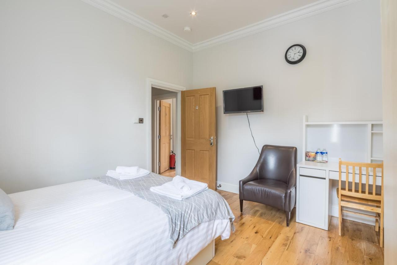 Tulse Hill Luxury Cosy Gasthuis Londen