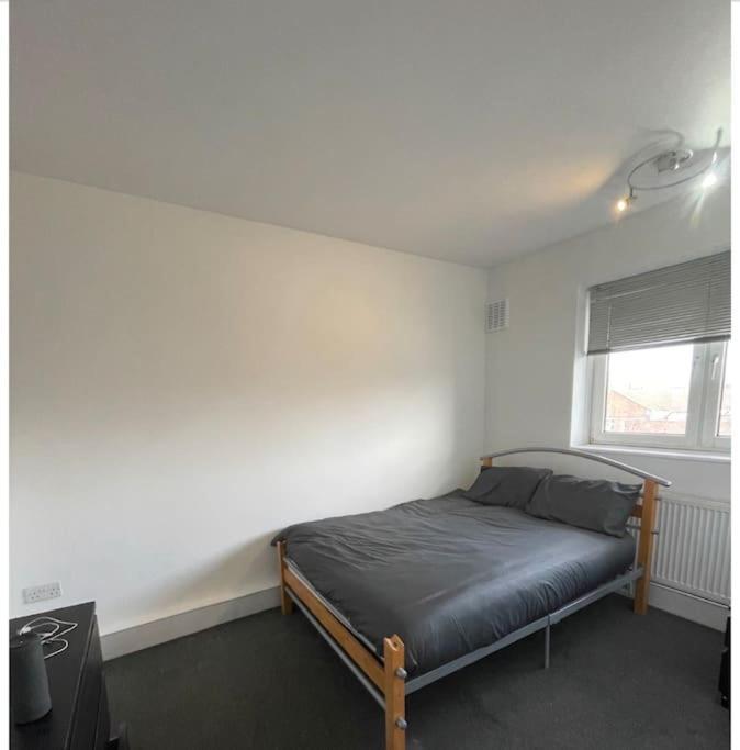 Homestay Private Guest In Tooting London