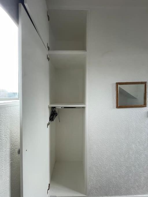 Private Guest In Tooting Homestay London