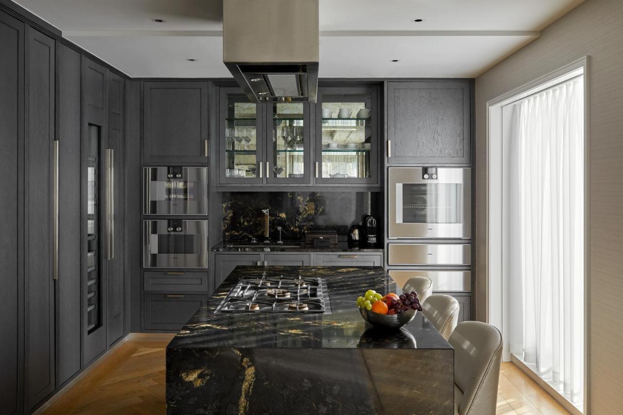 Four Seasons At Tower Bridge 5*