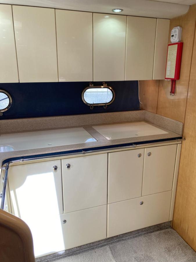 Botel Entire Boat At St Katherine Docks 2 Available Select Using Options *