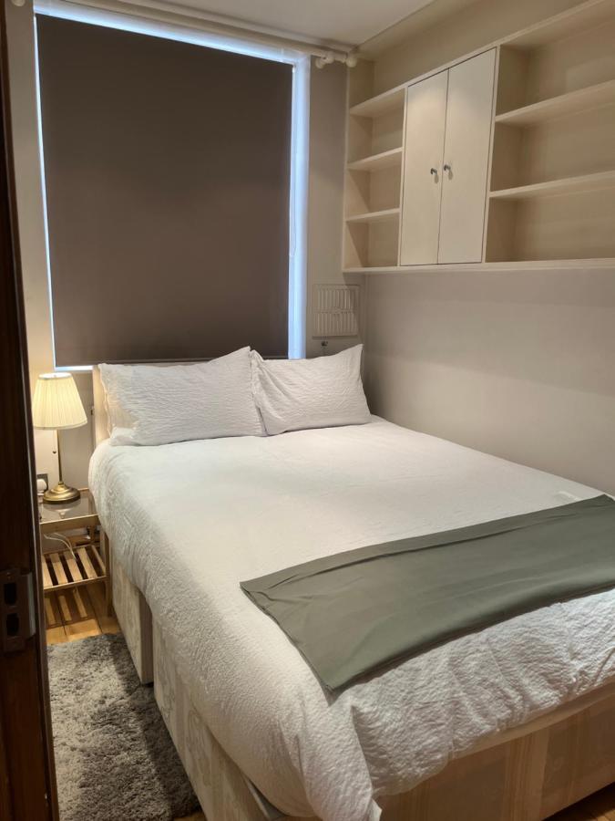Stunning 1 Bedroom In Stunning Location - Mayfair Area Londen