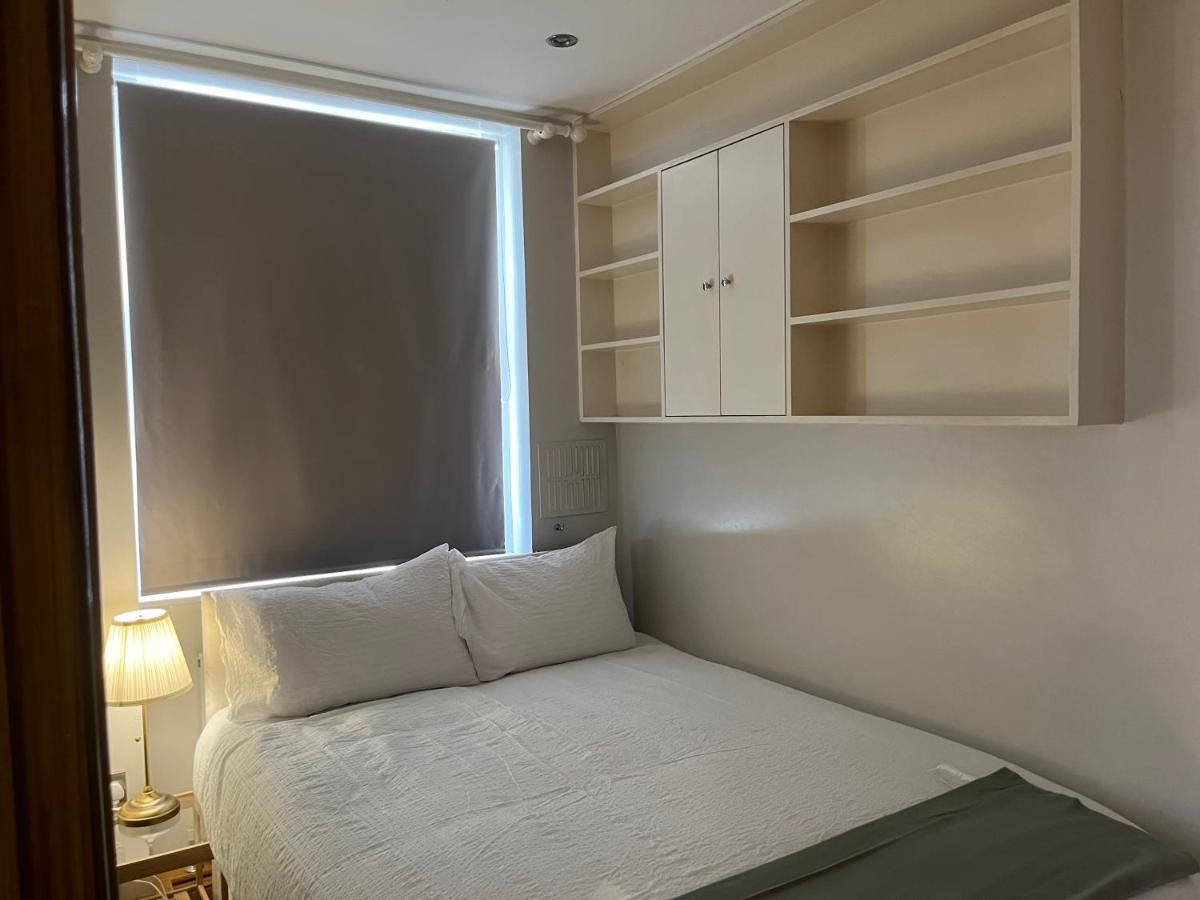 Stunning 1 Bedroom In Stunning Location - Mayfair Area * Londen