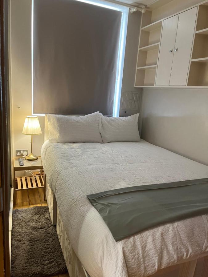 Appartement Stunning 1 Bedroom In Stunning Location - Mayfair Area Londen