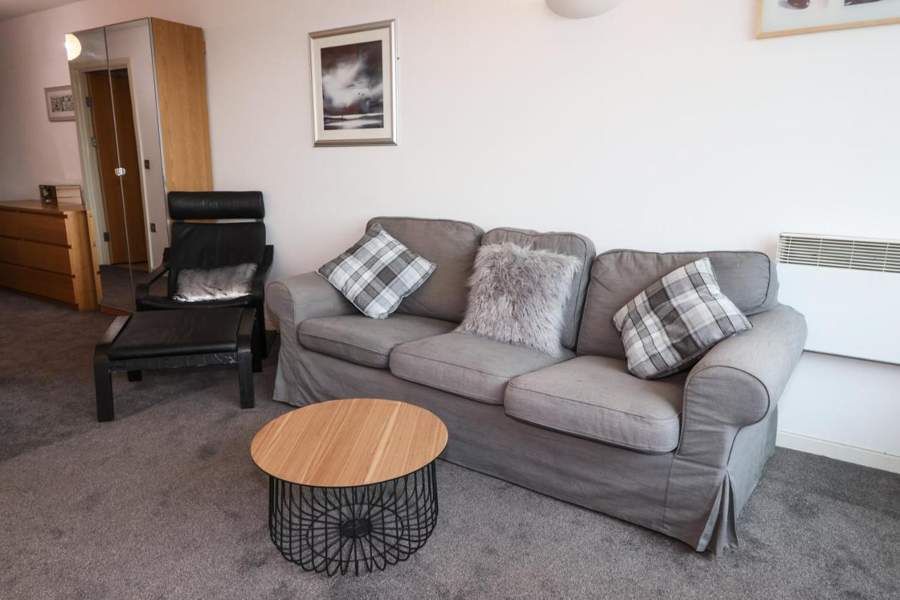 Amazing In Peckham Apartment