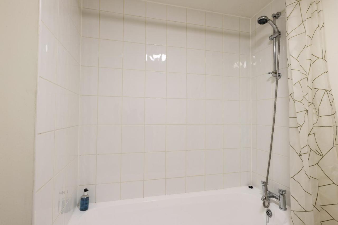 Apartment Amazing In Peckham London