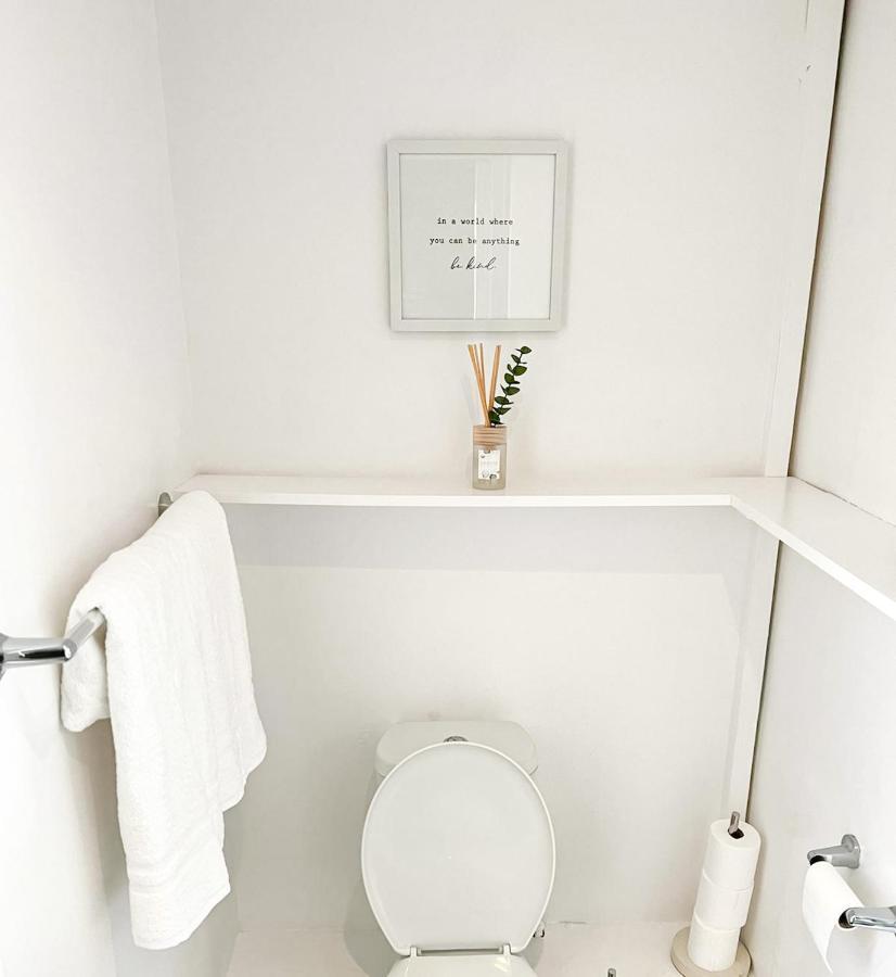 Cosyliving Paddington Londen