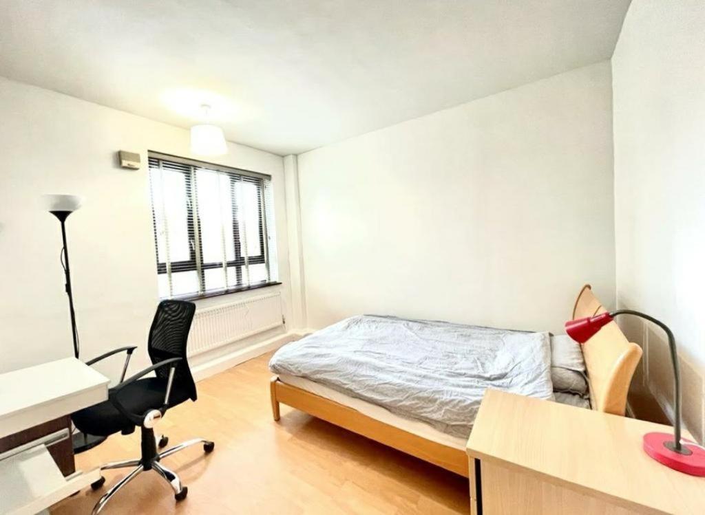 Private Cosy 3 Bedroom In Kings Cross Apartamento *